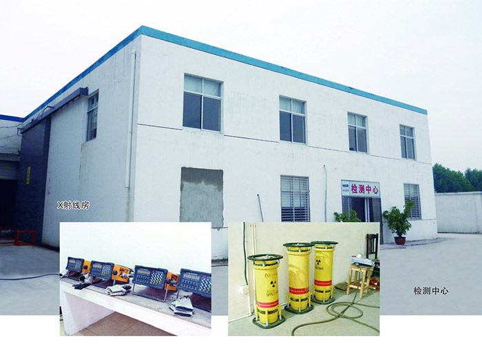 江河機(jī)械廠房4