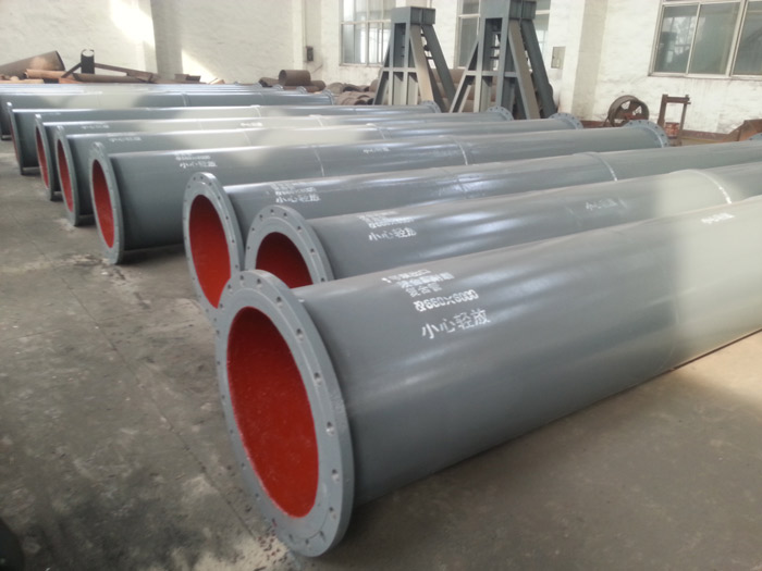 江蘇江河機(jī)械生產(chǎn)定制哪些產(chǎn)品？