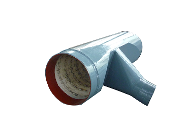 如何讓煤粉混合器更耐磨？