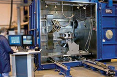 江蘇江河跟您說，3D打印是鑄造業(yè)的新的起點