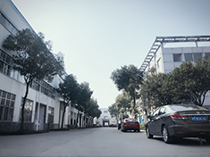 江蘇江河軍規(guī)之一“簡單的事情重復(fù)做，重復(fù)的事情堅持做”