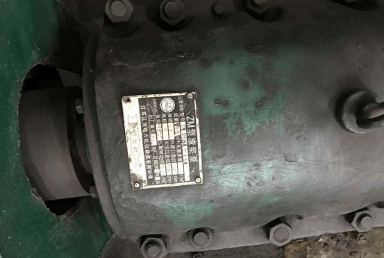 10分鐘簽單！確認過眼神你是對的人！