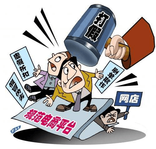 絕大部分耐磨管道訂購(gòu)商都知道了，你竟然還不知道這個(gè)廠家？