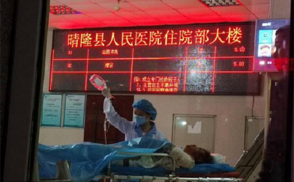 選擇優(yōu)質產品，關乎著您公司的一切