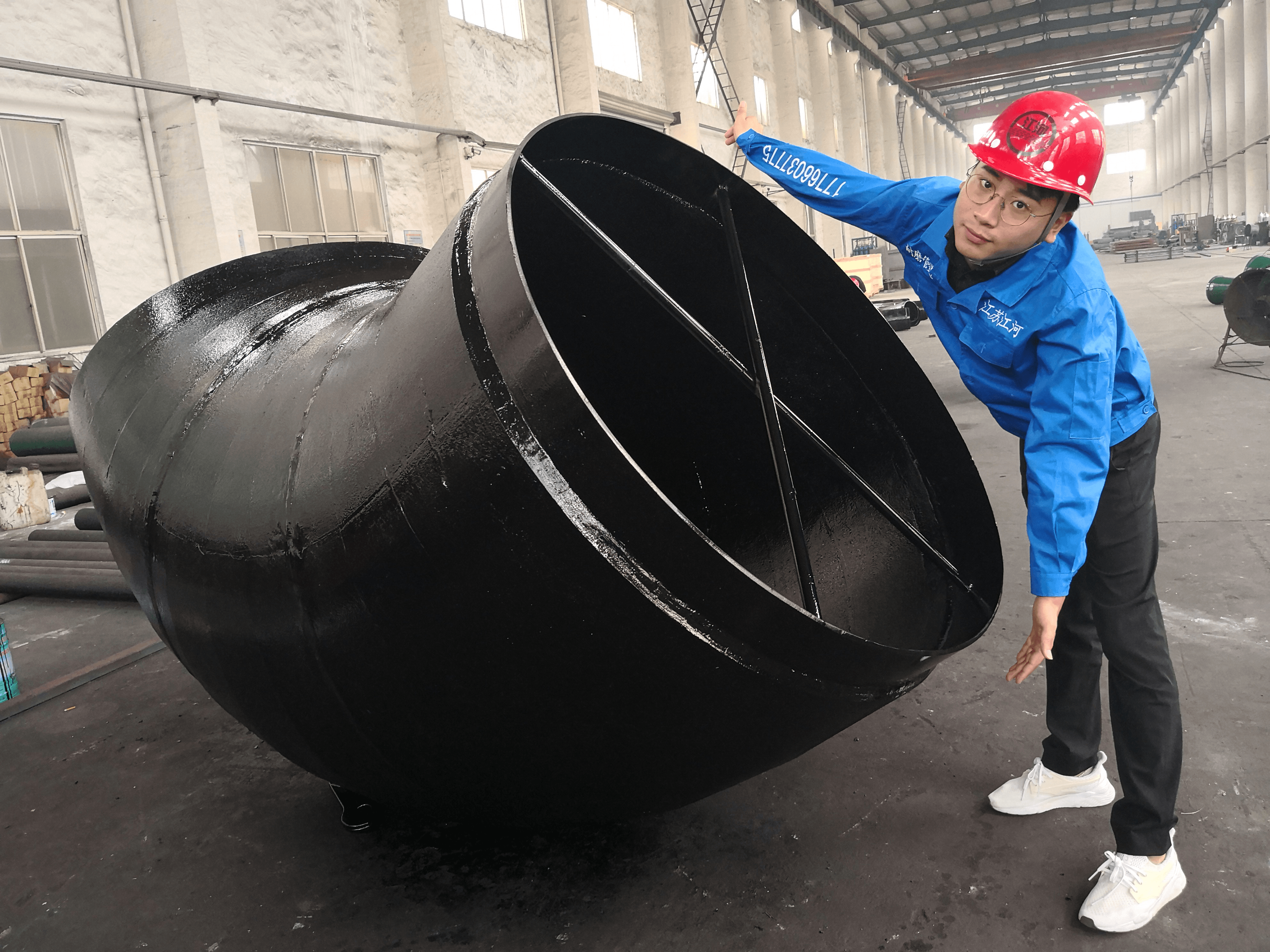 40年行業(yè)經(jīng)驗總結(jié)耐磨管道材質(zhì)都在這里了，不看肯定后悔