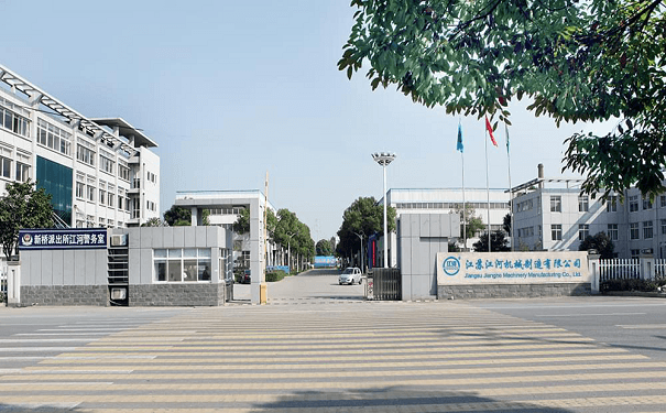 耐磨彎頭廠(chǎng)家種草指南