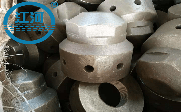 鍋爐風(fēng)帽哪家好？