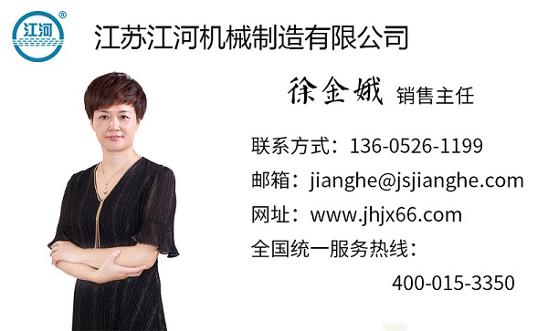 內襯耐磨陶瓷管道產品性能
