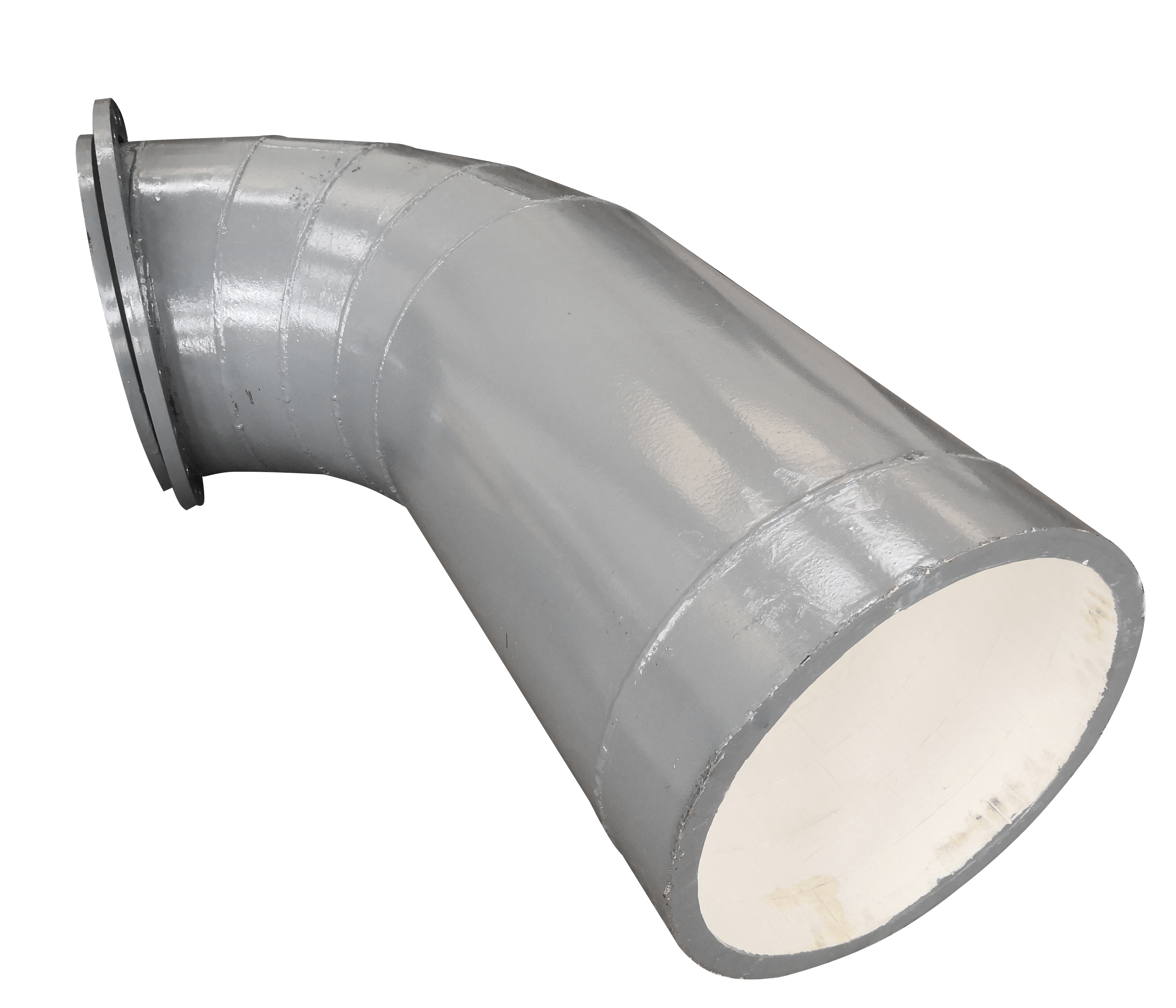 泰安市做陶瓷復(fù)合管的公司—免費(fèi)現(xiàn)場測繪[江蘇江河]