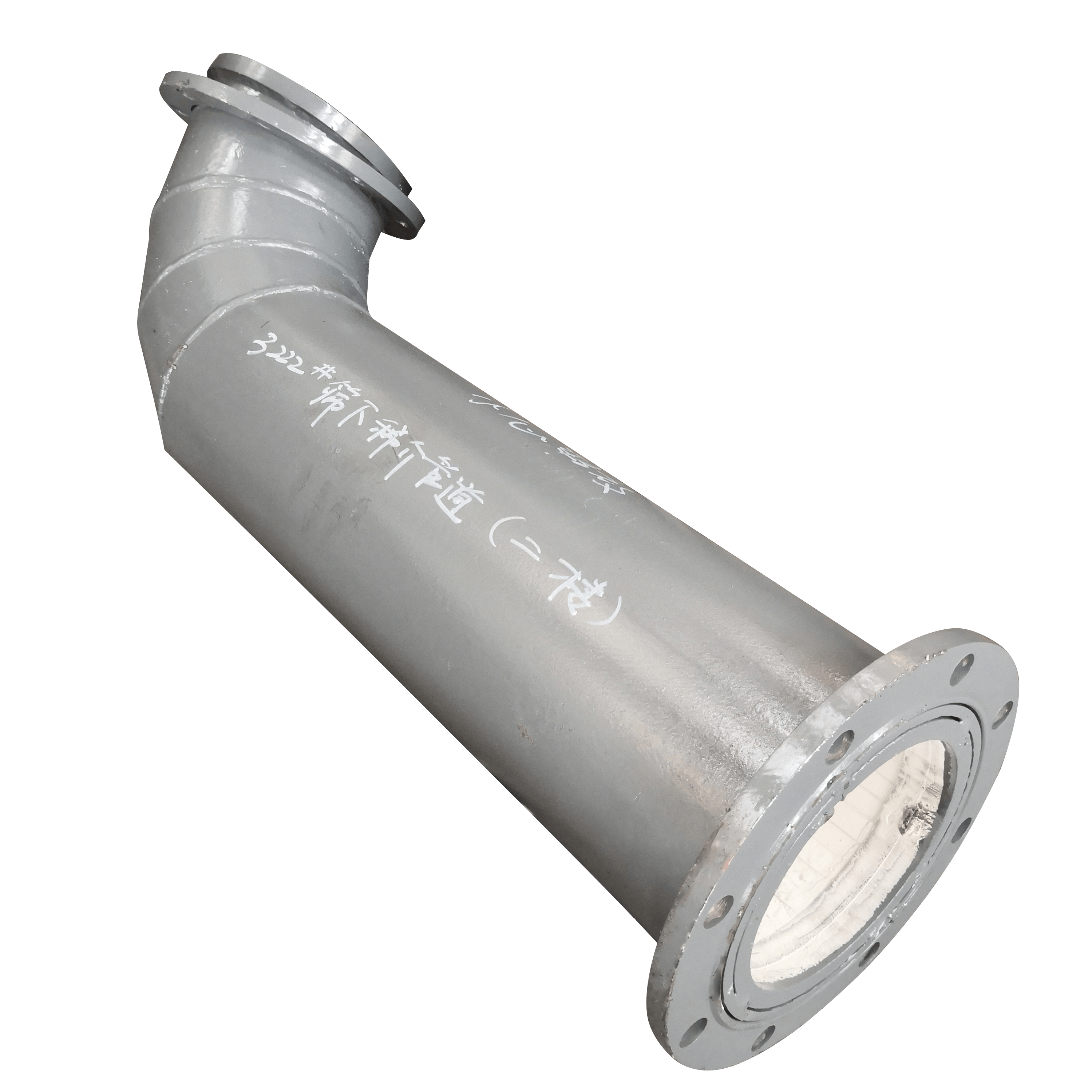 滄州陶瓷耐磨管廠家直銷-您選對廠家了嗎？[江蘇江河]