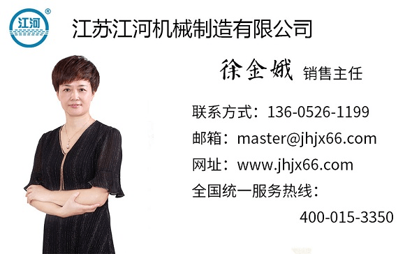 雙金屬?gòu)?fù)合管件批發(fā)