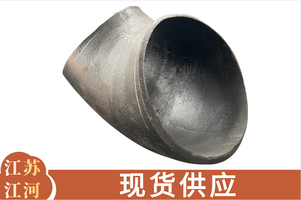 您急需采購嗎?這個(gè)稀土合金耐磨管供應(yīng)商現(xiàn)貨供應(yīng)