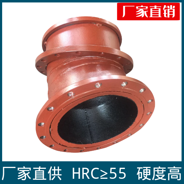 生產(chǎn)雙金屬?gòu)?fù)合管廠家