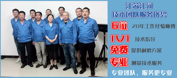 不銹鋼陶瓷管報價