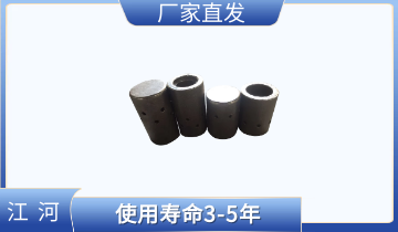 不銹鋼風(fēng)帽價(jià)格-精密鑄造[江河]