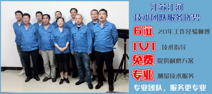 蒙皮生產(chǎn)廠家