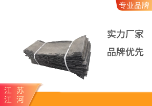 蒙皮膨脹節(jié)廠家-質(zhì)量更靠譜,雙重保護[江河]