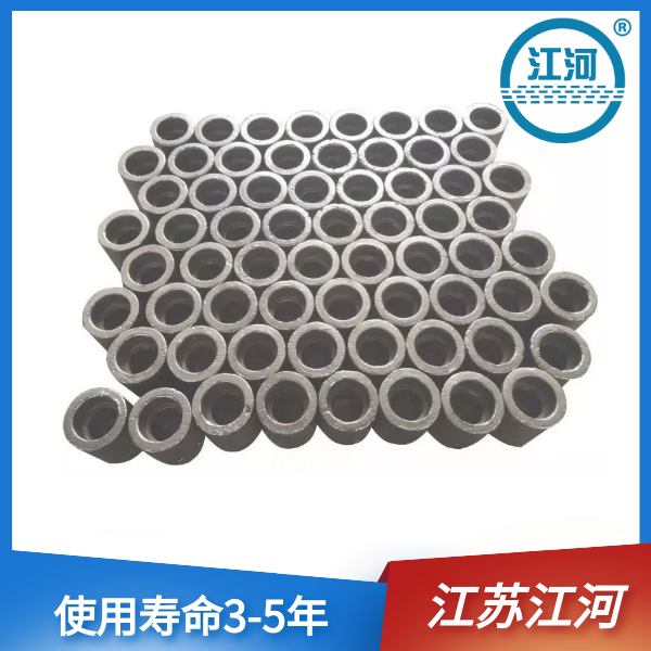 鍋爐風(fēng)帽廠