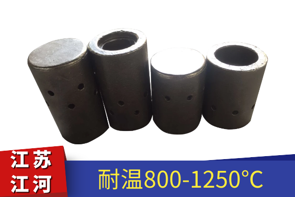 鍋爐風帽耐溫多少度