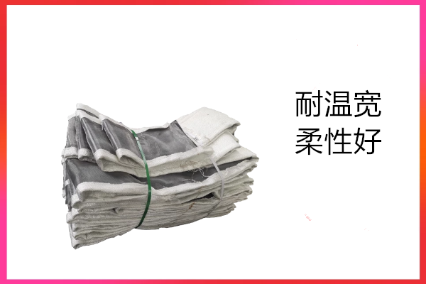 蒙皮軟連接生產廠家-貨期短暫