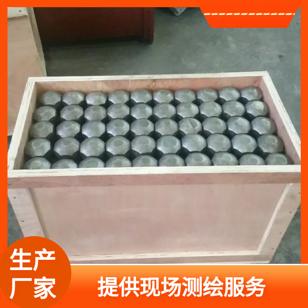 鍋爐風帽加工廠家