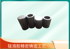 鍋爐風帽生產廠家-工藝獨特[江河]