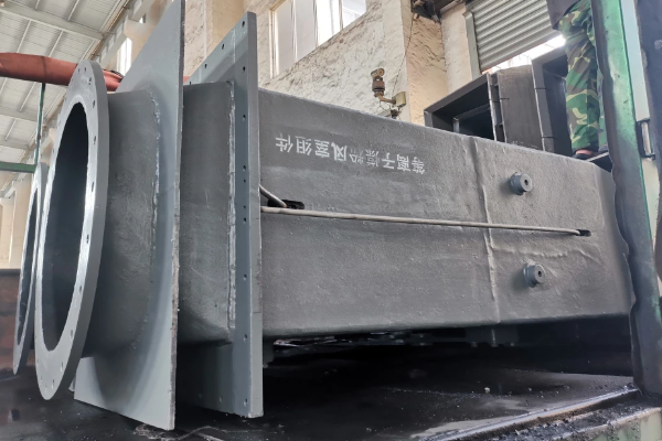 價格合理的鍋爐燃燒器找哪家？