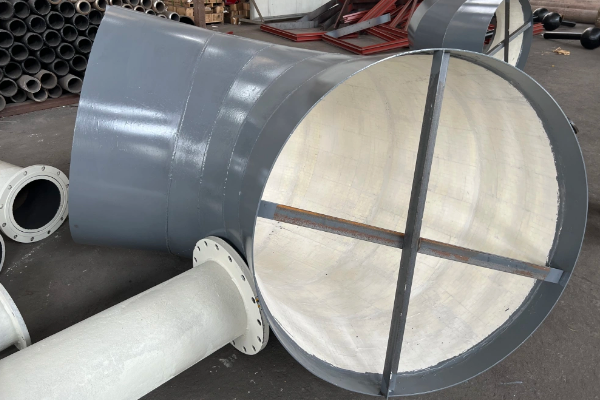 陶瓷耐磨復(fù)合彎頭多少錢