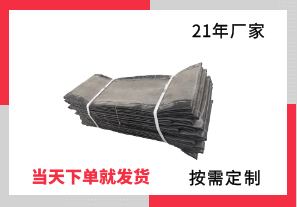 非金屬膨脹節(jié)蒙皮生產廠家-特點多[江河]