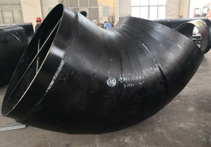 dn600耐磨管道可以做哪些材質(zhì)呢？