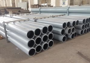 高鉻雙金屬復(fù)合耐磨管道價格為什么這么高?