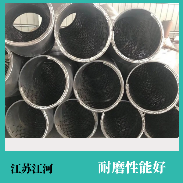 龜甲網耐磨彎頭生產廠家