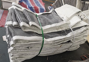 零基礎(chǔ)！快速掌握硅橡膠復(fù)合蒙皮的秘訣！