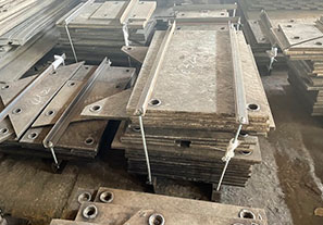 如何選擇高鉻鏡面耐磨襯板的優(yōu)質(zhì)廠家？