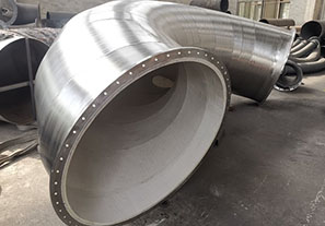 礦漿耐磨陶瓷復(fù)合管的價(jià)格受哪些因素影響？