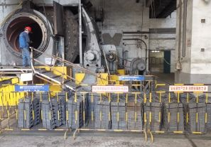 電廠磨煤機(jī)襯板生產(chǎn)廠家推薦哪些材料？