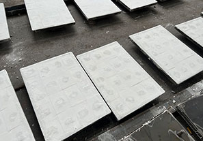 尋找靠譜氧化鋁耐磨陶瓷襯板廠家？這份指南請收好！