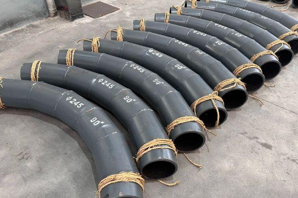 細(xì)灰脫水黑水自蔓燃陶瓷復(fù)合件