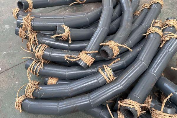 細(xì)灰脫水黑水自蔓燃陶瓷復(fù)合件