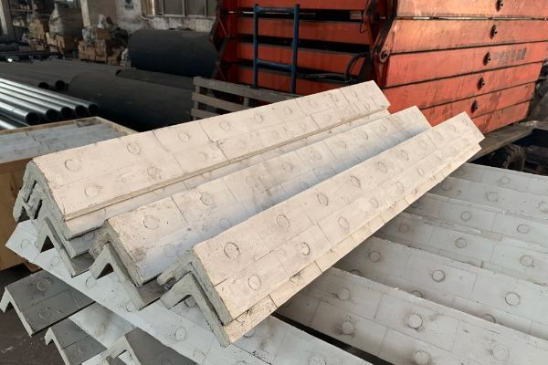 陶瓷防磨瓦生產(chǎn)廠家