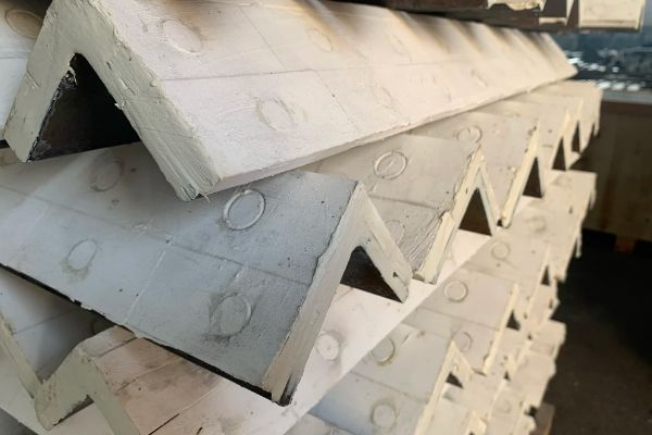 陶瓷防磨瓦生產(chǎn)廠家