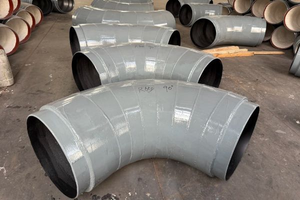 碳化硅陶瓷管生產(chǎn)廠