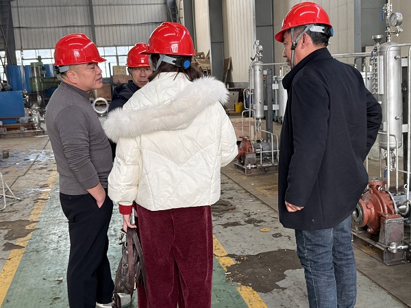 陶瓷貼片耐磨管道