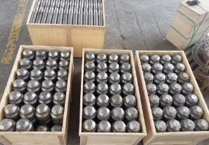 電廠鍋爐風(fēng)帽常見(jiàn)5大故障全解：原因、解決方案及預(yù)防措施